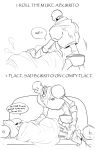 2010s 2016 2d 2d_(artwork) animated_skeleton blanket brothers comic comic_page couch duo eli-sin-g english_text fontcest imminent_incest imminent_sex kolesjoie male monster papyrus papyrus_(font) papyrus_(undertale) papysans sans sans_(undertale) sequence sequential skeleton sofa text undead undertale undertale_(series) video_games