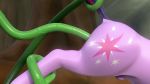  1girl 3d all_three_filled anal anal_penetration anal_sex anus ass clopician consensual_tentacle_sex consensual_tentacles cutie_mark equine_anus female female_unicorn forest friendship_is_magic green_tentacles horn my_little_pony nude oral oral_penetration oral_sex pony pussy raised_tail sex suspended_in_midair tail tentacle tentacle_in_mouth tentacle_sex triple_penetration twilight_sparkle twilight_sparkle_(mlp) unicorn vaginal vaginal_penetration vaginal_sex webm 