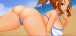  1girl ass big_ass big_breasts booty_calls breast female_only hips solo_female wide_hips 