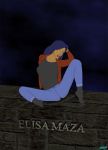  disney elisa_maza fab3716 female gargoyles human solo tagme 