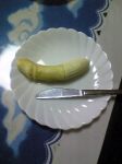 banana food fruit inanimate 