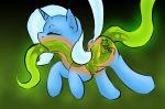  friendship_is_magic muh-arts my_little_pony tentacle trixie x-ray 