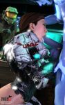 10:16 3d 3d_(artwork) 4k ass breasts breasts breasts cortana cum cum_in_mouth cum_on_face erect_nipples futa futanari futanari_on_female futanari_with_female halo halo_(game) indoors master_chief medium_breasts nipples open_mouth partially_clothed patreon patreon_username penis penis_in_mouth roosterart sarah_palmer subscribestar subscribestar_username sucking sucking_penis testicle testicles_grab threesome video_game video_game_character video_game_franchise