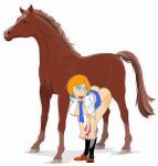  beastiality family_guy horse lois_griffin 