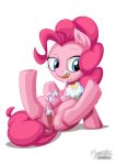  cupcake friendship_is_magic my_little_pony mysticalpha pinkie_pie pinkie_pie_(mlp) pussy 