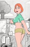  ass family_guy lois_griffin milf soap tagme 
