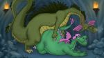 blackberry_dragon crossover disney dragon dragon&#039;s_lair elliott pete&#039;s_dragon singe tagme yaoi 