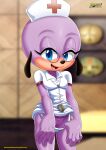  bbmbbf doc_ginger mobius_unleashed palcomix sega sonic_boom sonic_the_hedgehog_(series) 