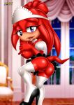 archie_comics bbmbbf misty-re mobius_unleashed palcomix sega sonic_the_hedgehog_(series)