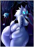  &lt;3 1girl absurd_res anthro anus areola ass big_ass border bovid breasts butt_squish canid canine canis caprine curvy_figure deep_skin duo fecharis genitals hand_on_butt huge_ass huge_thighs hyper hyper_butt kindred_(league_of_legends) lamb_(league_of_legends) league_of_legends looking_back male mammal nipples presenting presenting_hindquarters pussy r-mk riot_games sheep side_boob spirit spread_butt spreading squish thick_thighs video_games voluptuous white_border wide_hips wolf wolf_(league_of_legends) 