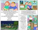  chris_griffin family_guy incest lois_griffin mother&#039;s_duty mother_&amp;_son 