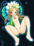 licking mercedes_(odin_sphere) odin_sphere pussy see-through skyscraper_(artist)