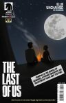 barcode comic cover_page ellie ellie_unchained freako joel teen the_last_of_us