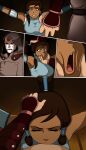  1boy 1girl amon animated avatar:_the_last_airbender clothed_female fellatio forced_open_mouth forced_oral gif hand_on_head korra lesseinsanimer loop masked_male nickelodeon opening_mouth pushing_head pushing_head_towards_fellatio rape scared scared_expression the_legend_of_korra 