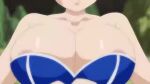  1boy 1girl alternate_ass_size alternate_breast_size animated anime_milf ass big_ass big_breasts breasts cheating cheating_wife chichi cowgirl_position cum cum_in_pussy cum_inside dat_ass dragon_ball dragon_ball_z female female_focus female_on_top huge_ass huge_breasts large_ass large_breasts long_hair male male/female master_roshi mature mature_female nipples paipan penis pussy riding riffsandskulls sex sound straight tournament_of_power undressing vaginal_penetration video webm 