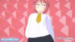  3d alcohol animated anonbluna bikini bikini_aside blush cowgirl_position cum cum_in_pussy cum_inside doggy_position drunk female girl_on_top glasses kobayashi-san_chi_no_maidragon kobayashi_(dragon_maid) legs_up male/female miss_kobayashi&#039;s_dragon_maid missionary mp4 multiple_outfits multiple_positions music nekomimi penetration pink_hair pov really_good red_ass reluctant riding rough_sex sex sound spread_legs tea vaginal video webm 