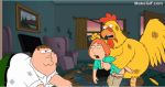  family_guy gif lois_griffin peter_griffin tagme 