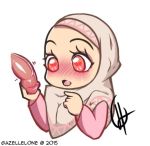  hijab tagme 