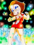 ctw36_(artist) family_guy meg_griffin nipples pussy red_dress