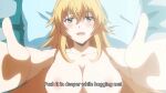  anime arms_out bed bedroom hentai nude pillow shigokare:_ecchi_na_joshi_daisei_to_doki vaginal vaginal_penetration vaginal_sex x2_love_lesson!! 