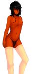 artist_request crossdressing femboy girly original original_character red_skin trap