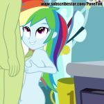 breasts cum cum_in_pussy cum_inside cum_on_face dialogue doggy_position equestria_girls facial male/female my_little_pony older older_female paizuri ponetan rainbow_dash rainbow_dash_(eg) sound tagme vaginal video webm young_adult young_adult_female young_adult_woman