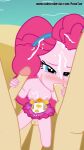  equestria_girls my_little_pony pinkie_pie ponetan 