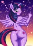  bbmbbf equestria_untamed friendship_is_magic furry hasbro my_little_pony palcomix twilight_sparkle twilight_sparkle_(mlp) 