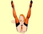  anal edit family_guy lois_griffin maddog20/20 