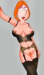  breasts edit family_guy lois_griffin maddog20/20 