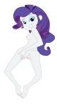  barefoot feet kndhentai my_little_pony rarity_(mlp) tagme 