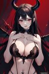 ai_generated female_only hentai nsfw original_character succubus trynectar.ai
