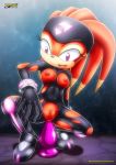  bbmbbf mobius_unleashed palcomix sega shade_the_echidna sonic_(series) sonic_the_hedgehog_(series) tagme 