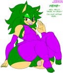  ass big_ass big_testicles colored delcia delcia_the_hedgehog feet femboi femboy gay gift girly habbodude happy hedgehog horny kentayuki large_ass lips looking_at_viewer male oc original penis prostitute sitting slut solo sonic sonic_(series) testicles text whore 