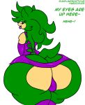  ass big_ass big_testicles delcia delcia_the_hedgehog femboi femboy gay gift girly gunslingeratticus habbodude hedgehog horny large_ass lips looking_at_viewer male oc original pose prostitute prostitution sexy_pose slut sonic sonic_(series) testicles text whore 