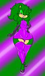  ass big_ass colored delcia delcia_the_hedgehog femboi femboy gay gift girly habbodude happy hedgehog hips large_ass lips mysteryfanboy91 oc original prostitute prostitution slut sonic_(series) testicles whore wide_hips 