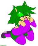  ass big_ass colored delcia delcia_the_hedgehog femboi femboy gay girly habbodude happy hedgehog horny large_ass oc open_mouth original penis prostitute prostitution slut sonic_(series) testicles thecon whore 