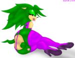  anus ass big_ass big_penis big_testicles delcia delcia_the_hedgehog femboi femboy gay gift girly habbodude hedgehog horny large_ass lips looking_at_viewer mainnm-e male oc original penis prostitute prostitution sex slut sonic_(series) testicles whore 