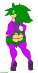  ass big_ass colored delcia delcia_the_hedgehog femboi femboy gay girly habbodude happy hedgehog large_ass oc original penis prostitute prostitution purple slut sonic_(series) testicles thecon whore 