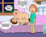  drugged edit family_guy father_&amp;_daughter incest lois_griffin maomao1000 meg_griffin peter_griffin rape 