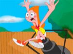  candace_flynn cum_inside fucking_machine gif phineas_and_ferb sex_machine tagme who 