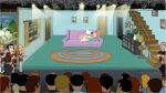  brian_griffin family_guy lois_griffin stage_lights tagme 