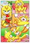  bbmbbf bouncing_breasts comic miles_&quot;tails&quot;_prower mobius_unleashed palcomix sega sex sexy_boom sonic_boom sonic_the_hedgehog_(series) zooey_the_fox 