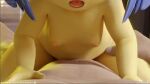  animal_crossing animated ankha ankha_(animal_crossing) cowgirl_position girl_on_top kaliethva marrubi mp4 nintendo pov small_breasts solo_focus sound tagme vaginal video webm zy0n7 