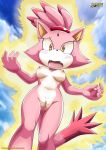  1girl anthro bbmbbf blaze_the_cat feline furry mobius_unleashed nude palcomix sega sonic_(series) sonic_the_hedgehog_(series) tagme 