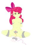  kndhentai my_little_pony tagme 