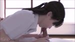 1boy 1girl 3d ag-noel black_hair censored clothed cum cum_in_mouth cum_in_orifice cum_in_pussy cum_on_face facial fellatio from_above from_behind from_below hd moaning nice_ass nude oral pov sound stocks vaginal vaginal_penetration watermark webm 