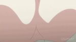  big_breasts breasts centaur centorea gif monster_musume 