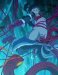  1girl avatar:_the_last_airbender ghost_rape korra sex spirit tentacle tentacle_rape tentacles the_legend_of_korra zone 