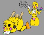  chica_(fnaf) five_nights_at_freddy&#039;s six343 video_games 